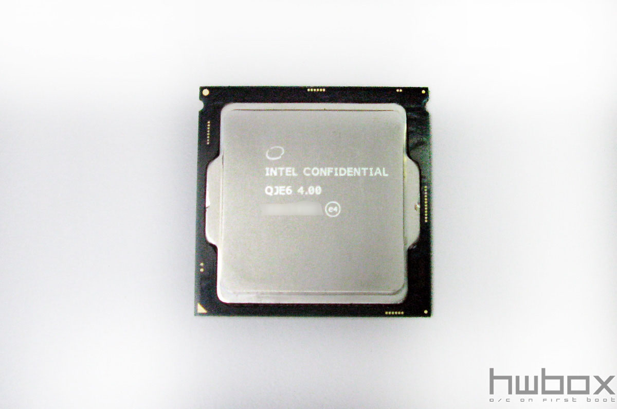 Intel 6th Gen Skylake Review: Core i7 6700K & i5 6600K get tested