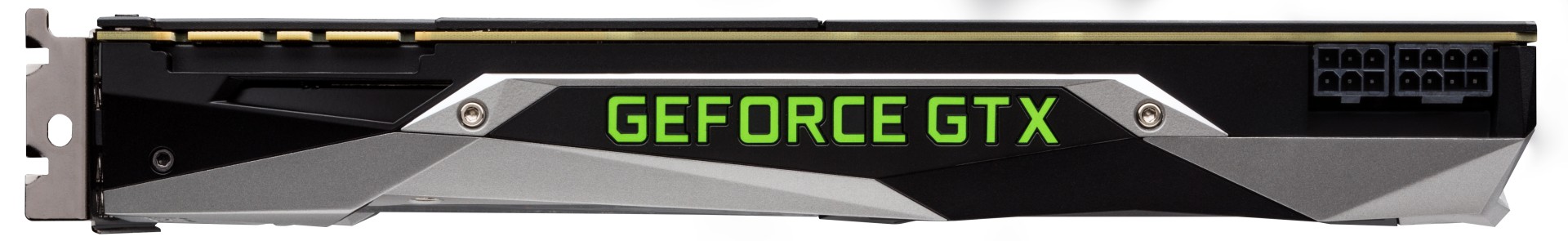 GeForce GTX 1080ti Top 1488314075